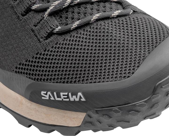 Actual product image Salewa Puez 2 Knit Ptx M (42)