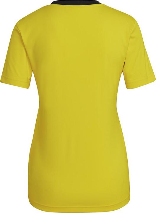 Immagine prodotto adidas Camicia da calcio Entrada 22 Donna (S)