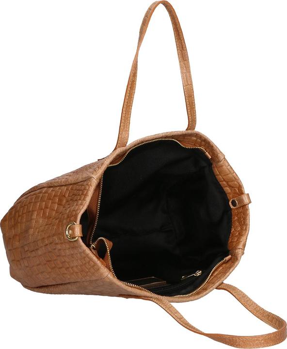 Actual product image Gave Lux Shoulder bag