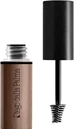 Produktbild Diego dalla Palma Vol Tinted Fibre Eyebr Gel 27 (Taupe)