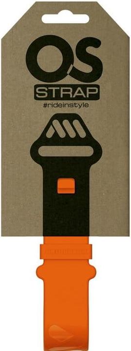 Produktbild All Mountain Style OS Strap - Spanngurt - Orange