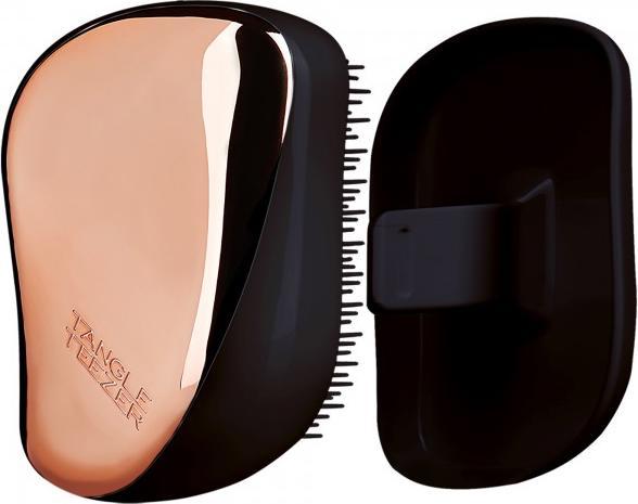 Image du produit Tangle Teezer Compact Styler - Or ou Rose