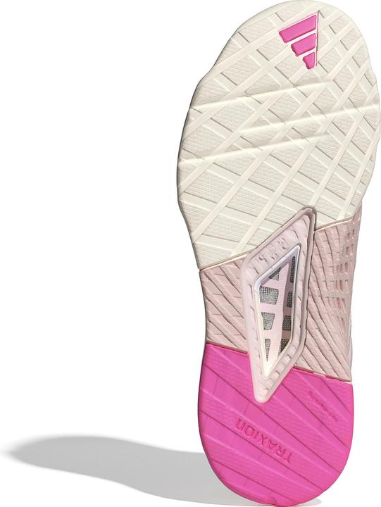 Produktbild adidas Dropset 3 (43 1/3)