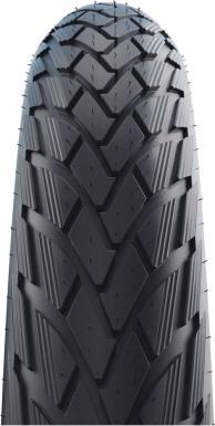Produktbild Schwalbe Marathon HS620 (26 x 1.50, 40-559)