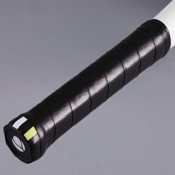 Actual product image Artengo TR 190 LITE (0, 260 g)