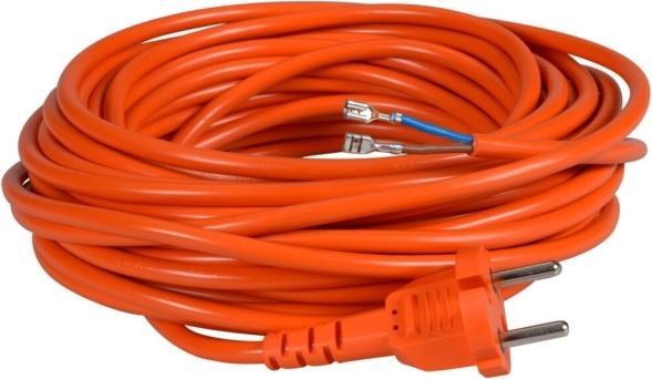 Actual product image Datalogic Magellan 2300HS, Fixed bar code reader, GS1-128 (UCC/EAN-128), Wired, USB, RS-232, Black