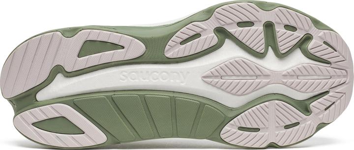 Produktbild Saucony Hurricane 24 (42.5)