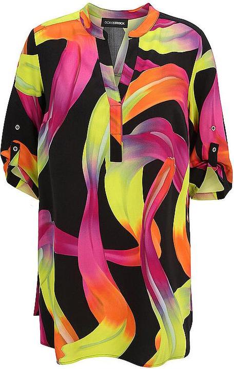 Produktbild Doris Streich 295890 (42)