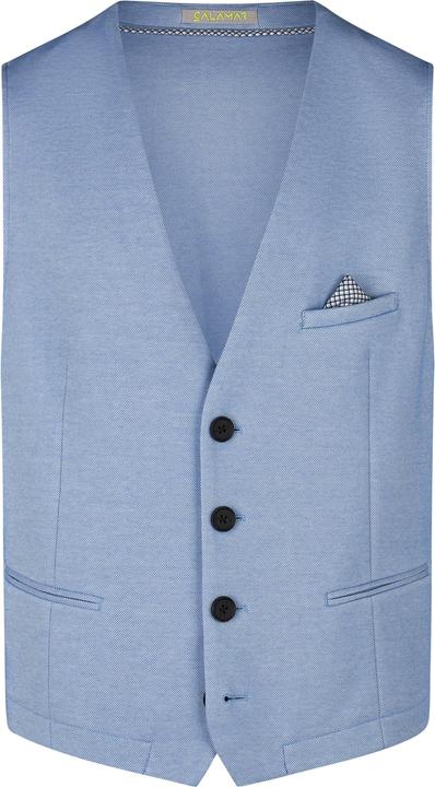 King blue