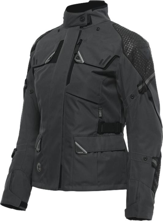 Dainese Giacca D-Dry da donna Ladakh 3L