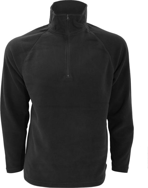 Regatta Core Micron Fleecepullover