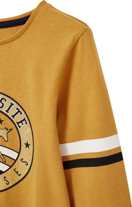 Actual product image Vertbaudet T-Shirt (86)