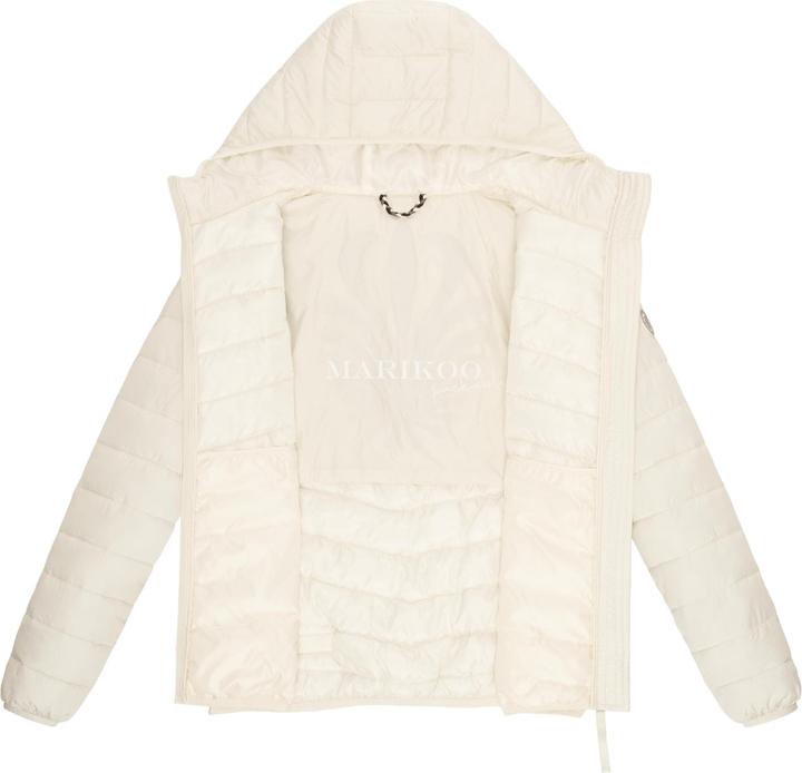 Image du produit Marikoo Emballez-moi (M)