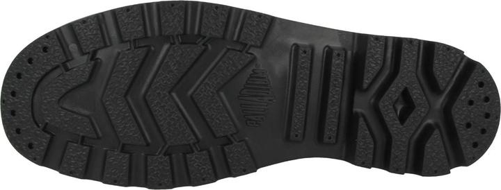 Image du produit Palladium Pampa Hi Dare - 19364 (39)