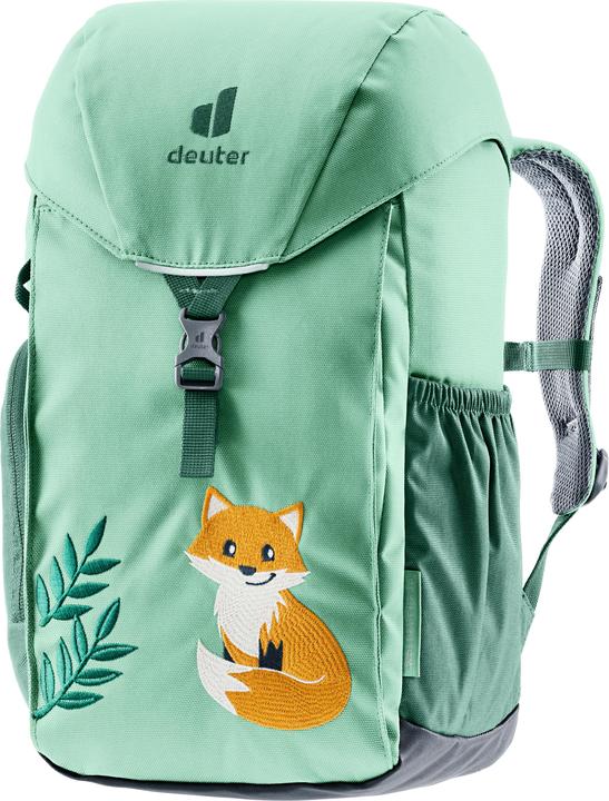 Deuter Waldfuchs (14 l)