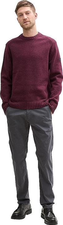 Produktbild Tom Tailor 1045054 (W32/L34)
