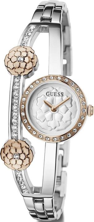 Immagine prodotto Guess GW0756L3 Chloe