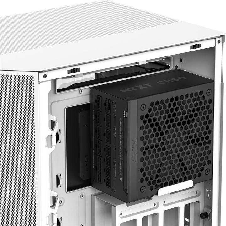 Produktbild NZXT C850 (850 W)