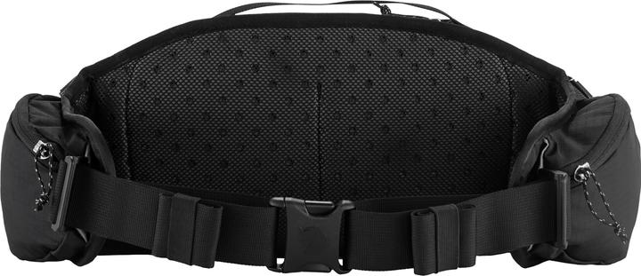Produktbild Fjällräven Abisko Hip Pack 6