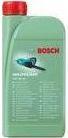 Image du produit Bosch Home & Garden Huile adhésive pour tronçonneuse (1000 ml)