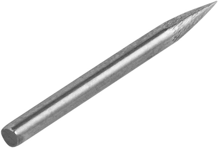 Mauer Pic Nagel (100 Piece, 16 mm)