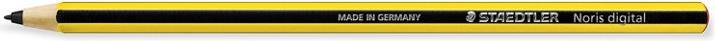Produktbild Staedtler Noris