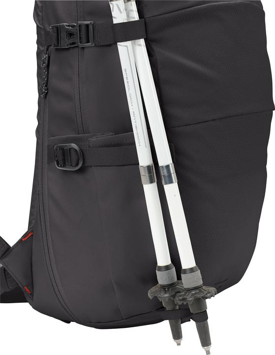 Image du produit Vaude Elope (22 l)