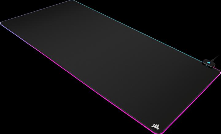 Immagine prodotto Corsair MM700 RGB Extended (3XL)