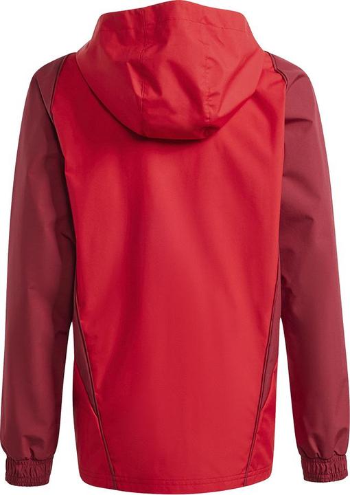 Image du produit adidas Tiro 23 Competition Veste tout temps enfants (128)