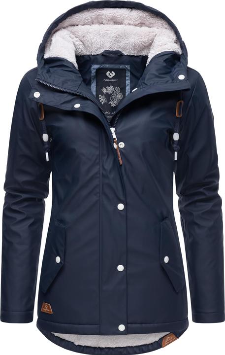 Produktbild Ragwear Marge (L)