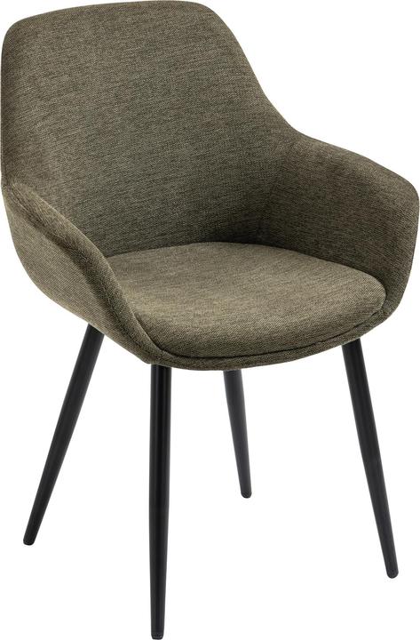 Produktbild SalesFever Essgruppe (160 x 90 x 75 cm)