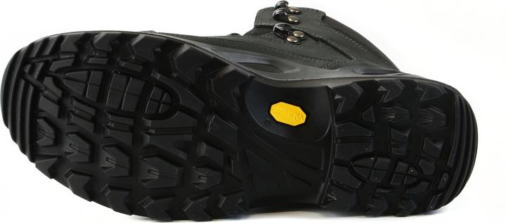 Produktbild Lowa Renegade Mid Gore-Tex® (41.5)