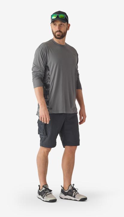 Actual product image Caperlan FT 500 (XXL)