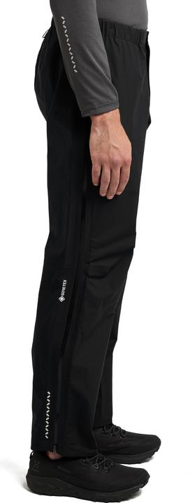 Image du produit Haglöfs L.I.M GTX (S)