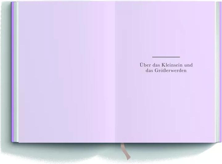 Produktbild Oma, erzähl mal! (Deutsch, Elma van Vliet, 2016)