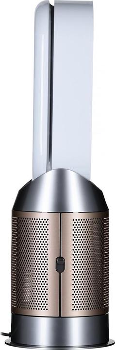 Image du produit Dyson Hot+Cool HP09 Formaldehyde (27 m²)