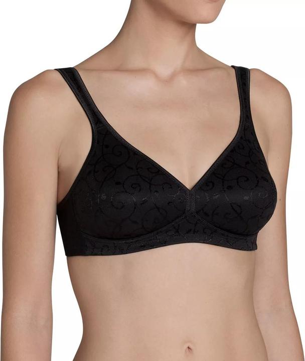 Image du produit Triumph Coton élégant N (75 C, Une unité par pack)