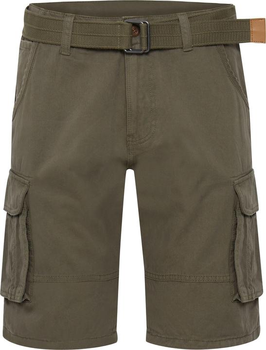 Army (600)