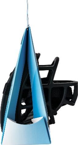 Actual product image Company of Animals Ultra muzzle Baskerville (5, Dog, General)