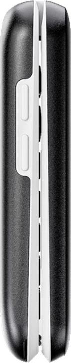 Actual product image Doro 2880 (2.80", 0.31 Mpx, 4G)