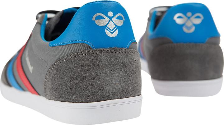 Immagine prodotto hummel Slimmer Stadil Low (47)