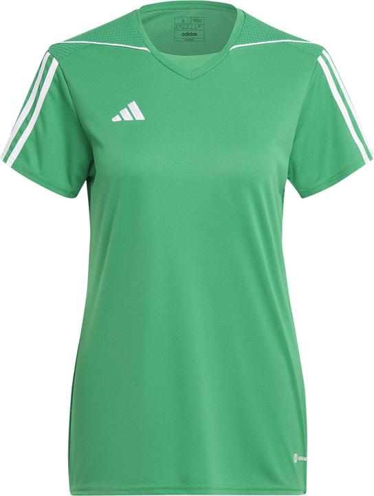 adidas Tiro 23 Trikot Damen