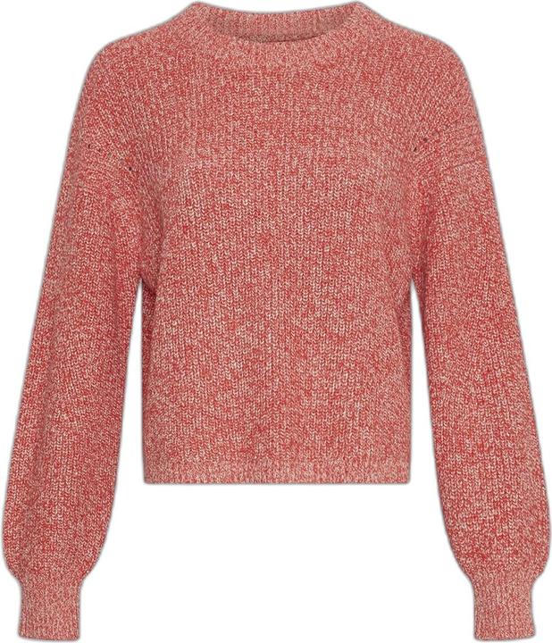 Produktbild Moss copenhagen Wille (42)