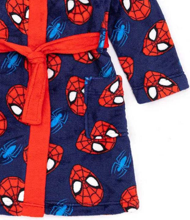 Immagine prodotto Spiderman Vestaglia (140)