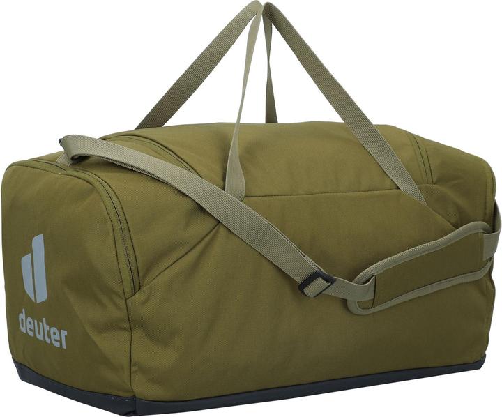 Immagine prodotto Deuter Borsa sportiva Hopper 48 cm (25 l)