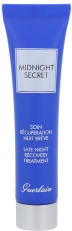 Actual product image Guerlain My Supertips Midnight Secret (15 ml, Night cream)
