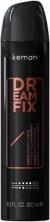 Produktbild Kemon Dreamfix Professionelles Haarspray mit Fixiereffekt für Frisuren (300 ml)