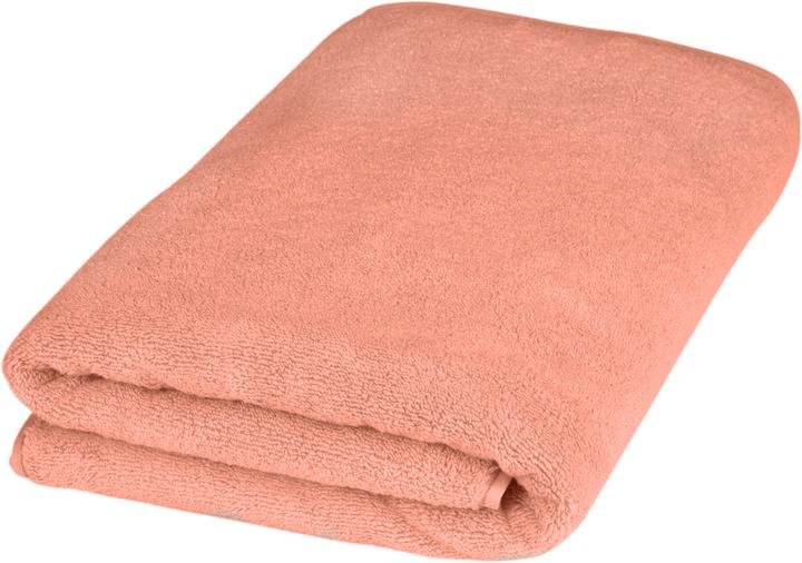 Pesca Rosa