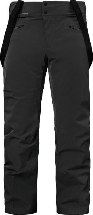 Actual product image Schöffel Trevalli Ski Pants (52)