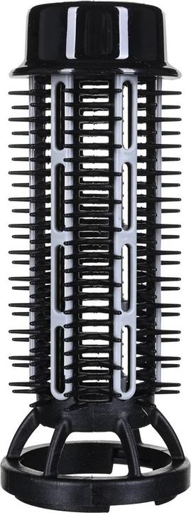 Image du produit Braun Satin Hair 5